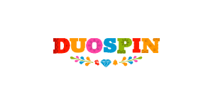 Duospin Сasino